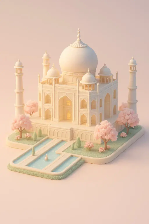 Community Inspiration 1