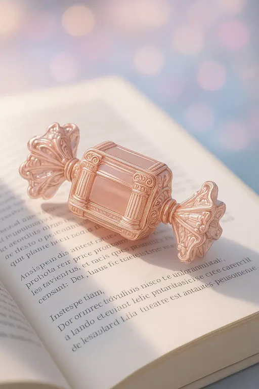 Community Inspiration 2