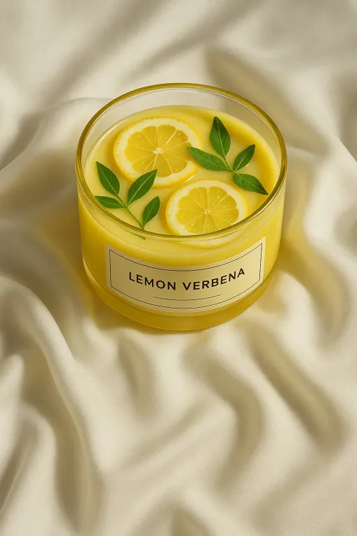 Community Inspiration 3