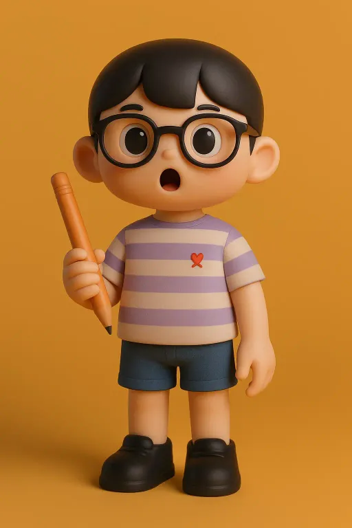 Community Inspiration 4