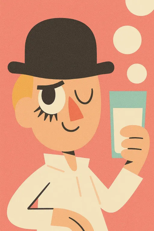 Community Inspiration 5