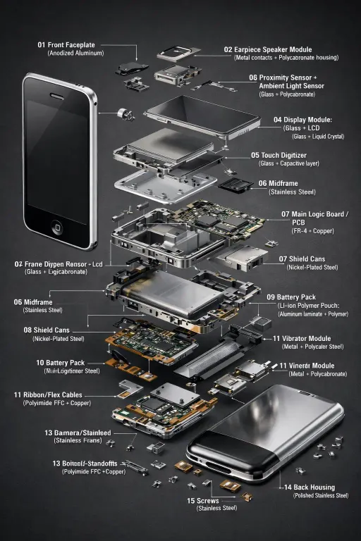 Community Inspiration 2