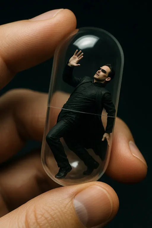 Community Inspiration 7