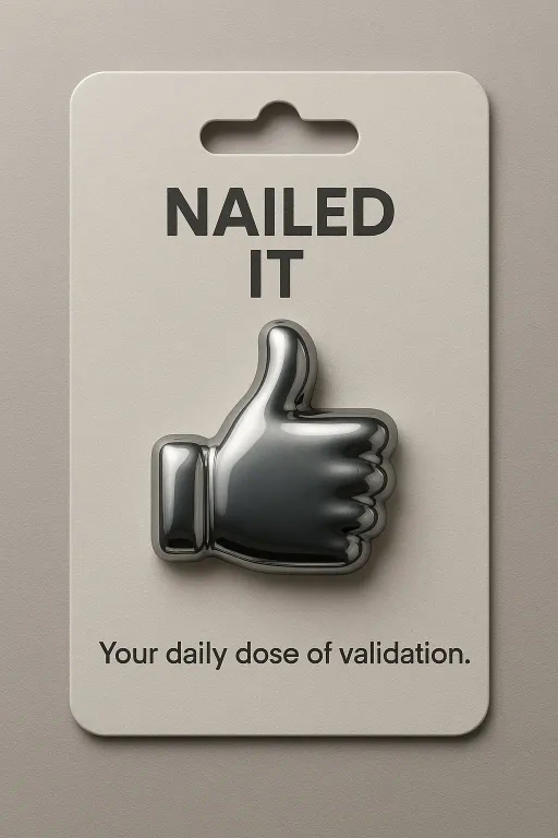 Community Inspiration 9